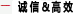 &#20048;&#40060;&#22312;&#32447;&#45;&#20048;&#40060;&#22312;&#32447;&#40;&#20013;&#22269;&#41;