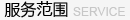 &#20048;&#40060;&#22312;&#32447;&#45;&#20048;&#40060;&#22312;&#32447;&#40;&#20013;&#22269;&#41;